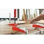 bessey_fk16_8