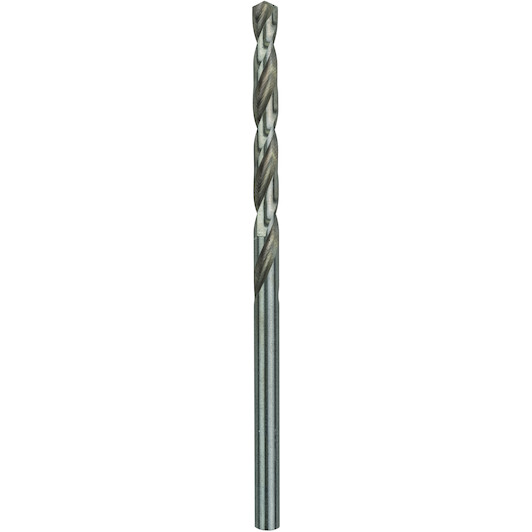 bosch_2608595059