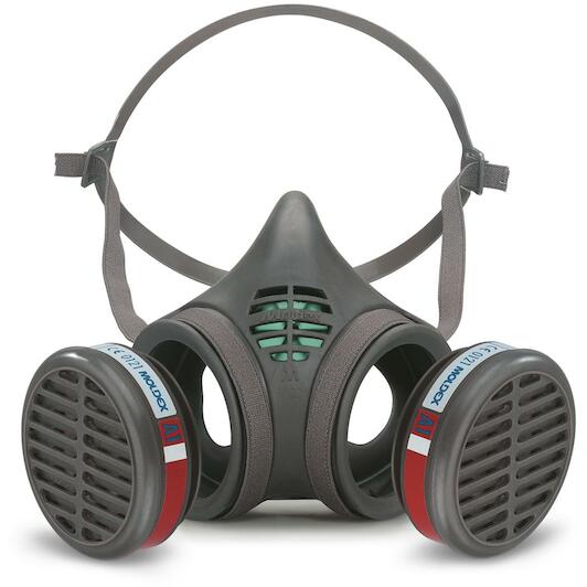 moldex_810001_2