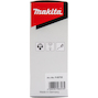 makita_p_52722