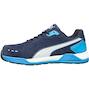 puma_900300298600_44_5