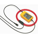 fluke_2584901_2