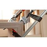 bessey_vad