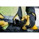 dewalt_dwe305pk_qs