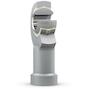 skf_sikb16fvz019