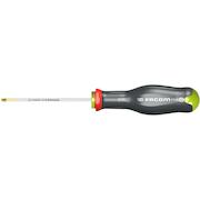 facom_atxrp10x75