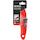 Category Facom safety knife