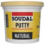 soudal_106753