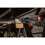milwaukee_48475526_4
