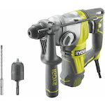 ryobi_5133004440