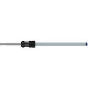 bosch_2608901766
