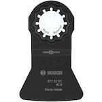bosch_2608669268