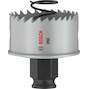 bosch_2608594454