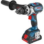 bosch_06019g030b