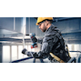 bosch_06019m5020_13