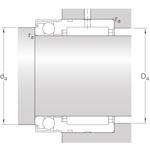 skf_nx20z_3