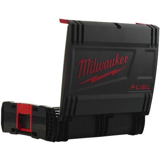 milwaukee_4932451545_5