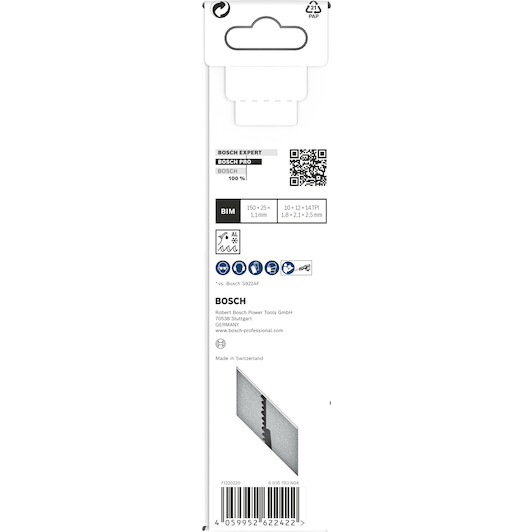 bosch_2608658997_3