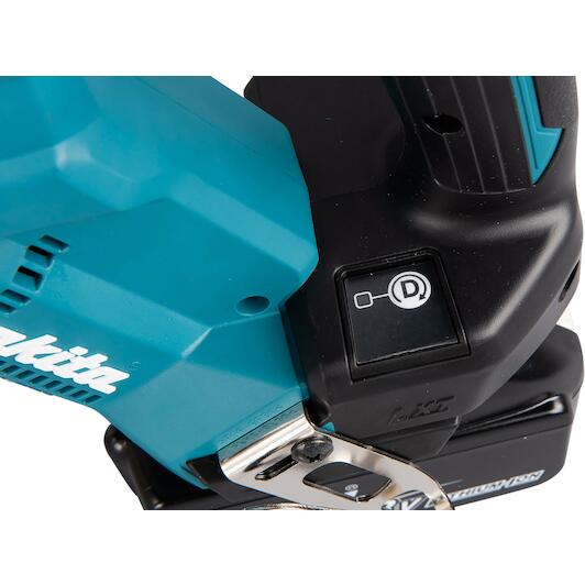 makita_dfr452zj