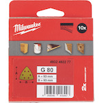 milwaukee_4932492277