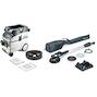 festool_578417