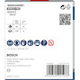 bosch_2608594463_4