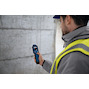 bosch_0601078000_6