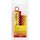 Category Accessory/part wire-/cable marker