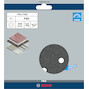bosch_2608605124_2