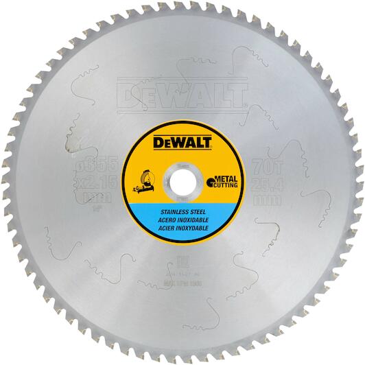 dewalt_dt1921_qz