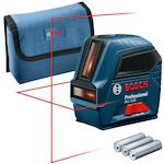 bosch_0601063l00