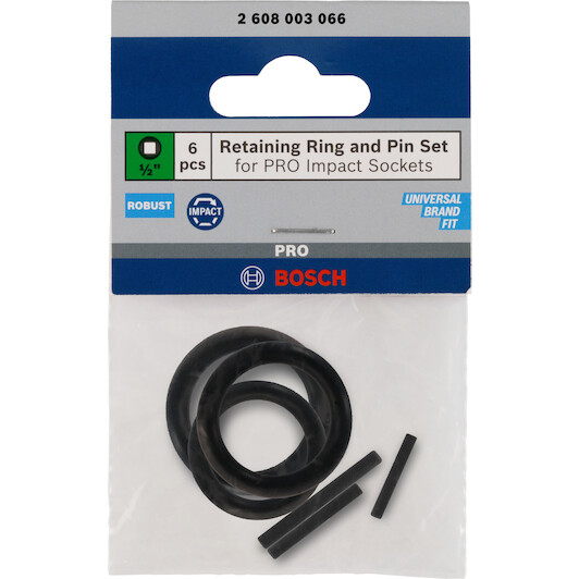 bosch_2608003066