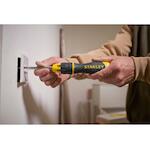 stanley_0_68_010