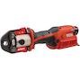 ridgid_59158