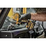 dewalt_dcd703nt_xj