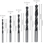 bosch_2607010527_4