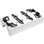 festool_491197