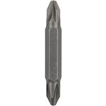 bosch_2609255955