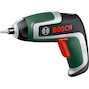 bosch_06039e000b_2