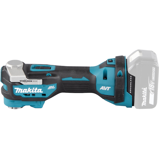 makita_dtm52zj_2