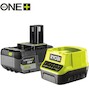 ryobi_5133005573