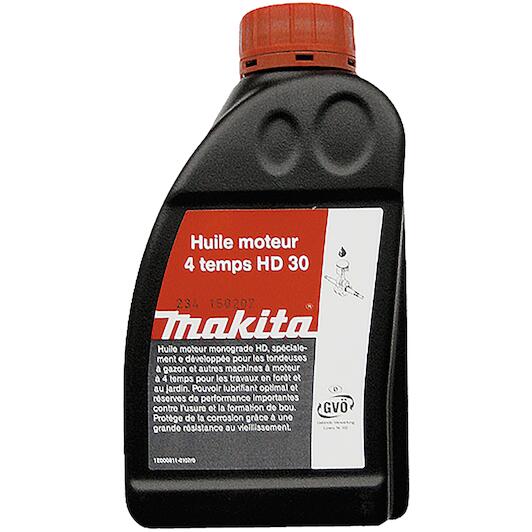 makita_980508620