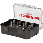gedorered_3301346_3