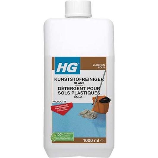 hg_118100103