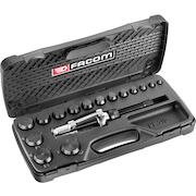 facom_u51b