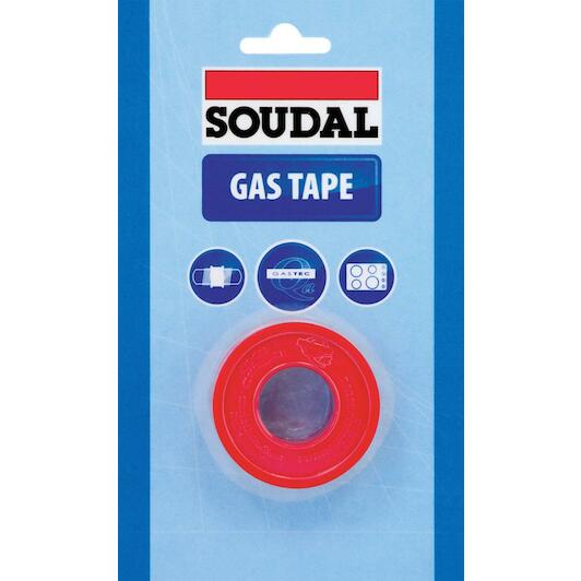 soudal_124142