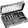 Category Facom accessories and spare parts