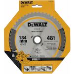 dewalt_dt1044_qz_5