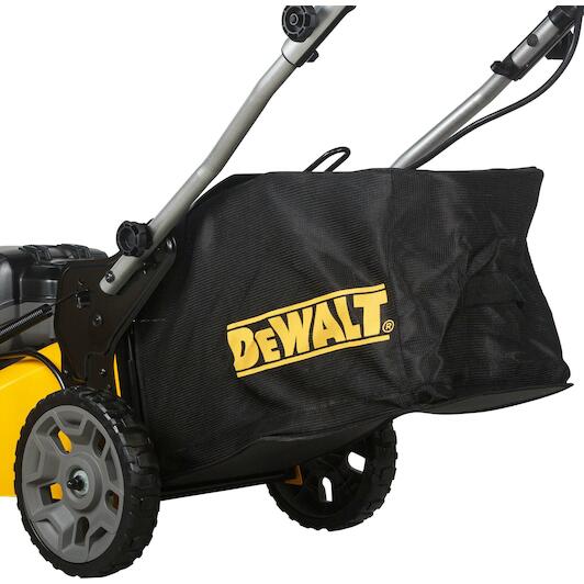 dewalt_dcmw564n_xj
