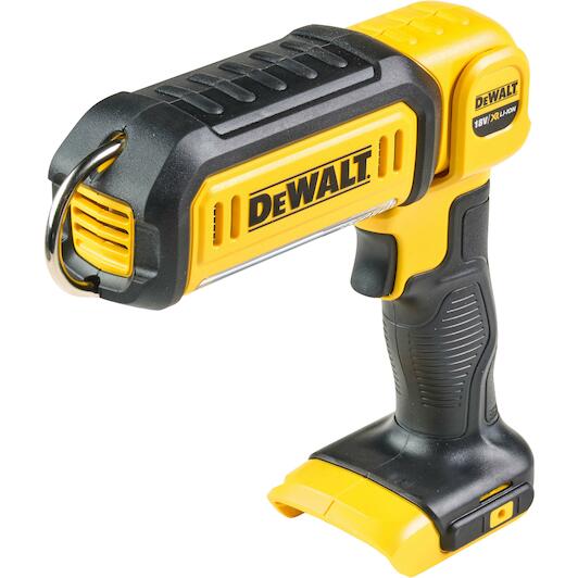 dewalt_dcl050_xj_4